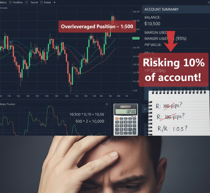 Visualizing Position Sizing & Over-Leverage Risks.png